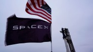 SpaceX receives lawsuit over Freeport valve explosion