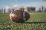 Bi-Sexual Pittsgrove Football Player Faced Frequent Torment In Weight Room, Classrooms: Lawsuit