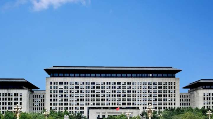 China Espera que México Corrija "Proteccionismo" Comercial por Aranceles; Pide Prudencia