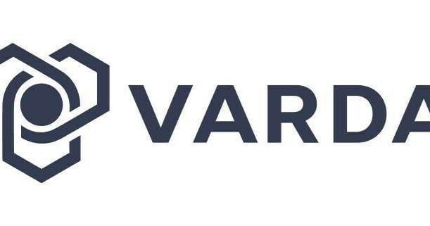 Varda Launches W-5, the Company's Fifth Mission and Fourth Launch of 2025