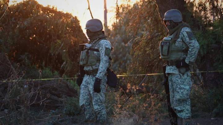 De enero a septiembre aumenta el Huachicol en Hidalgo y se disparan tomas clandestinas de gas LP: IGAVIM