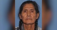 FBI joins search for missing Umatilla tribal member
