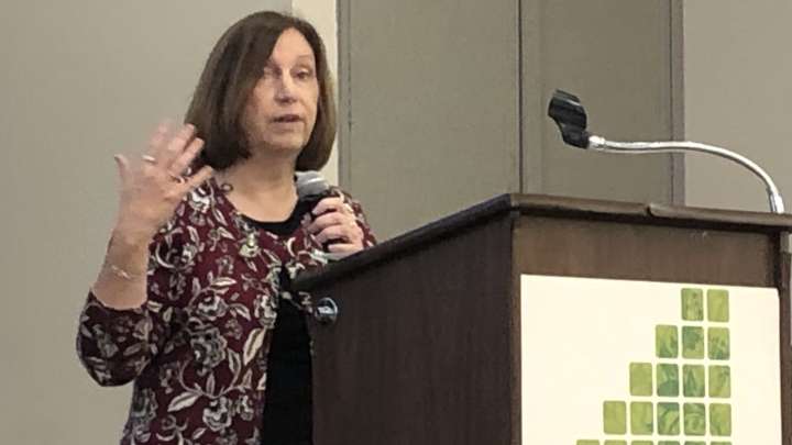 Nonprofit shine at annual 211 Brevard 'Stars of Space Coast' awards