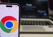 Chrome Killer? Google Debuts Its Latest AI-Driven Browser In Search Labs