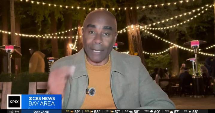 North Bay group aims to connect with others through storytelling