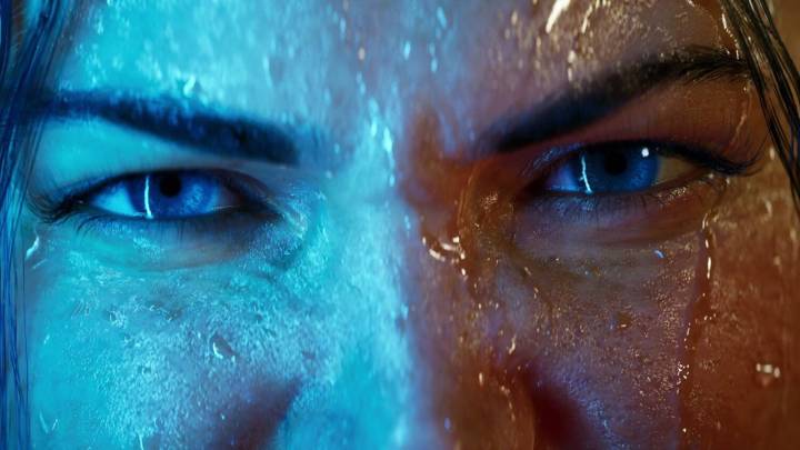 Star Wars Finally Releases An Old Republic Project In The Disney Era (But I'm Hoping It’s Just The Beginning)