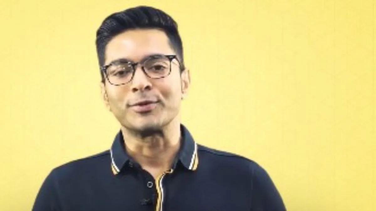 Injured biker gets rapid response at Sebaashray camp