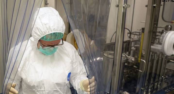 GRIPE H3N2 · Minsa en vigilancia epidemiológica ante llegada de influenza