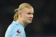 World Cup draw is a spectacle. This time, FIFA hopes bigger is better