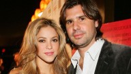 El dato que confirma la reconciliación entre Shakira y Antonito de la Rúa: dónde se hospeda la estrella