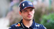 Is Max Verstappen Single or Married? Meet the Reigning F1 Champion’s Girlfriend! | Dating History, F1, formula 1, kelly piquet, Max Verstappen | Celebrity News and Gossip | Entertainment, Photos and V