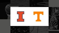 How to watch Illinois vs. Tennessee men's basketball: TV channel and streaming options for December 6