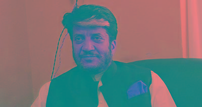Terror Funding Case: SC to Hear Separatist Leader Shabir Shah’s Bail Plea on Jan 7