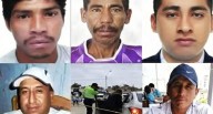 5 asesinatos en menos de 48 horas en Pisco: Muere tras tiroteo en San Andrés