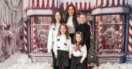 Genius Elf On The Shelf hack loved by Ferne McCann, Sam Faiers and Megan Trainor saves exhausted parents