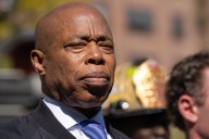 Mayor Adams' latest appointment to the NYPD watchdog agency could spell trouble for Mamdani