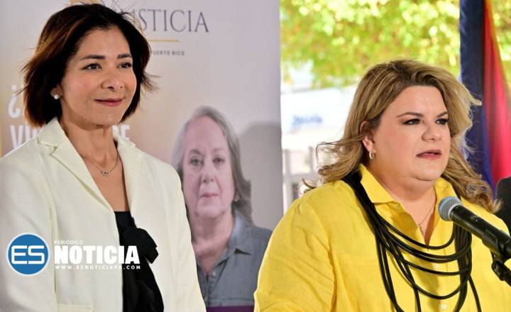 Reinauguran nueva sede de la Fiscalía en Aguadilla