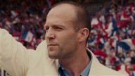 Jason Statham Played The Victim In A Hilarious 2000s Murder Mystery Movie