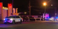 Second person dies in northeast Charlotte club shooting