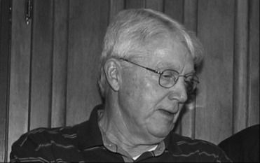 ‘RIP’: Prayers Pour In as Former South Carolina Football HC Dies at 88 South Caroline Gamecocks community mourns the loss of respected former head coach. Fans took it to the social media, pouring out