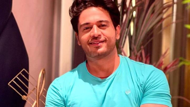 Did Gaurav Khanna Feel The 'Baggage' Of TV Stardom In Bigg Boss 19? He Says, 'Weight Of My Popularity...'