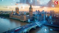 UK Formally Recognizes Crypto as Property
