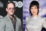 Scott Shriner’s Wife Files for Divorce After 20 Years of Marriage