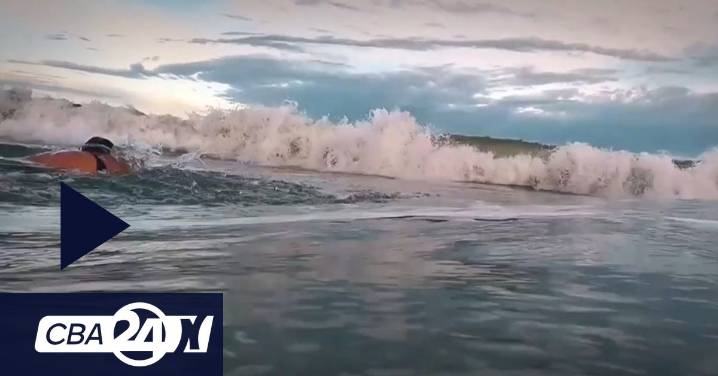 Cine Arte Córdoba: Weser, La infiltrada y Karla alternan funciones vespertinas y nocturnas