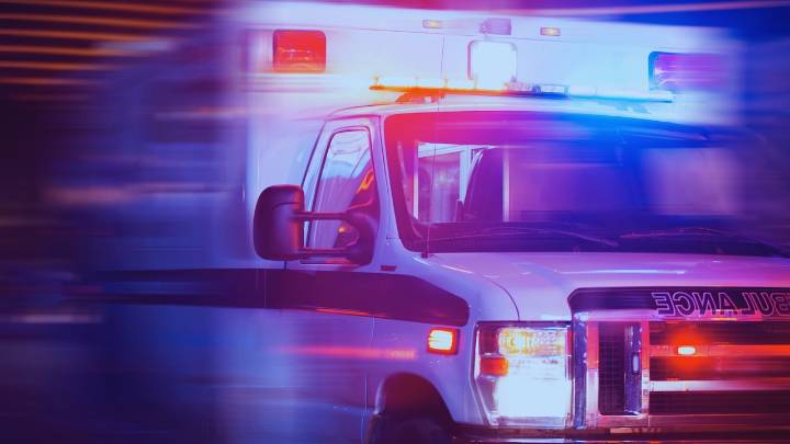 Man on e-bike was killed by farm equipment on N.J. road. Now the driver’s been indicted.