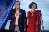 Pablo Longueira reaparece con fuerte llamado a la unidad de la derecha: “El gran desafío es crear una alianza para el gobierno de José Antonio Kast”