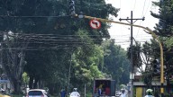 Estos son los once tramos viales de Cali en los que han muerto más de 10 personas este 2025 en accidentes de tránsito