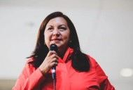 Proyectos comunitarios recibirán 92% del presupuesto participativo de 2026