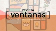 La UNSE presentará la revista “Ventanas” en una jornada dedicada a los Derechos…