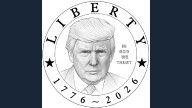 U.S. Mint Releases Candidate Designs for 2026 Semiquincentennial $1 Coin Featuring Donald Trump