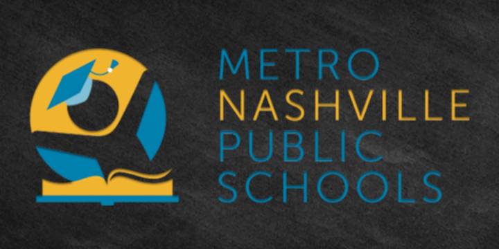Classes canceled at Metro Nashville Public Schools during Special Election