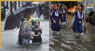 Tamil Nadu schools to be closed tomorrow, December 5 amid heavy rains? Here’s what we know so far