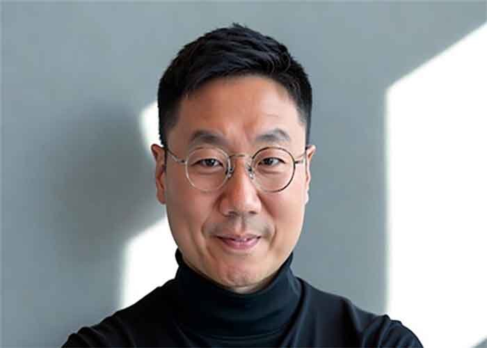 Google Korea names ex-Samsung, Apple Korea executive as new chief