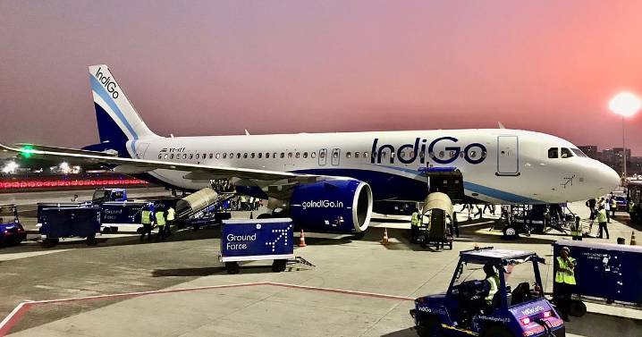 IndiGo Flight Cancellations Live: Operations Improve, Check Flight Status, Other Key Updates