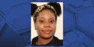 Police searching for 17-year-old in Columbus