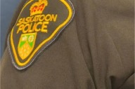 Saskatoon man charged with alleged attempted robbery: Police
