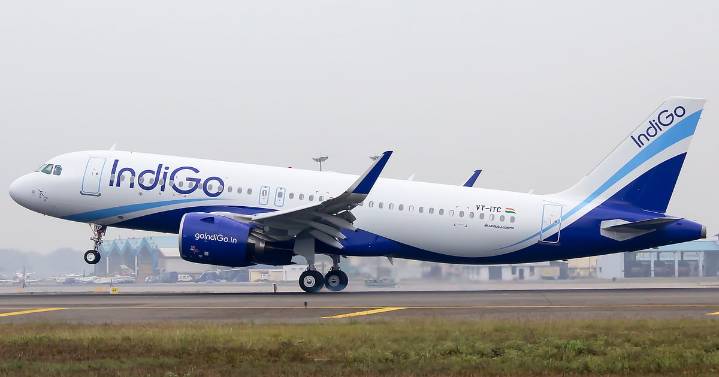 IndiGo Flight Disruptions: Open Letter From Pilots Alleging 'Planning Failure' Behind Chaos Goes Viral