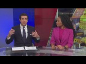 Previewing major runoff races in metro Atlanta tonight