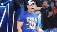 WWE Saturday Night's Main Event Results 12/13 - John Cena Competes In His Final Ever Match & More