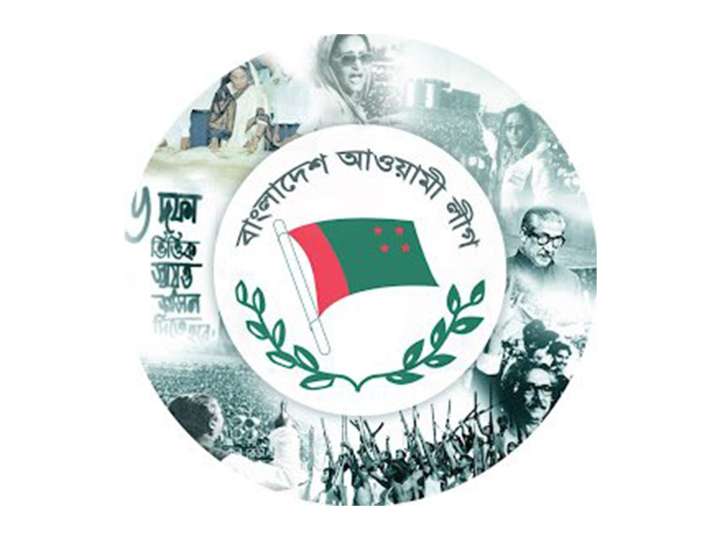 Awami League rejects Bangladesh election schedule