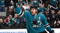 Pavelski silenced all the doubters on way to U.S. Hockey Hall of Fame