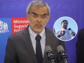 Gobierno y arribo de Carter a la frontera: “Todas las iniciativas” son bienvenidas si no son por “contingencia electoral”