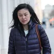 Brooklyn jury weighs charges that ex-NY aide acted as unregistered Chinese agent