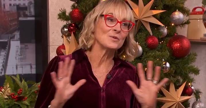 BBC issues password alert as 'persistent' threat comes with £3,000 risk