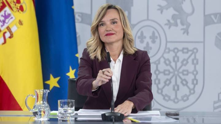 El Consejo de Ministros envía al Congreso el proyecto para condonar deuda, 1.508 millones a Asturias