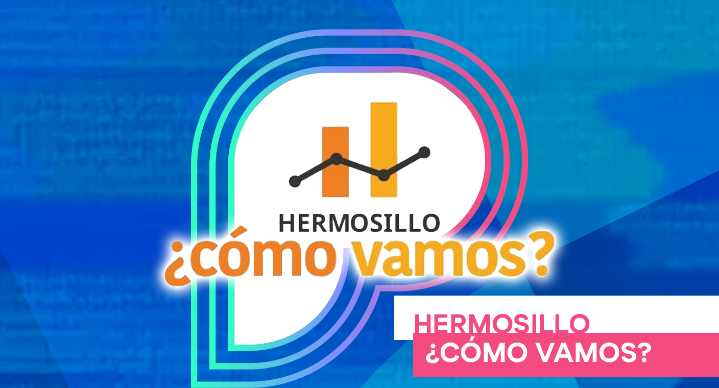 La protección civil: la prevención está en la planeación y la reacción en las sirenas